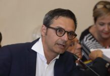 Cugini: “Ospedale chiave di volta Pd: imparare a comunicare”
