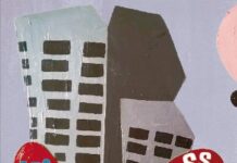 Cuncertass del 1° maggio, tornano le “buone vibrazioni”