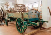 Musei aperti in occasione della festività dell’Epifania