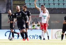 SuperPiace: vittoria e playoff Pro: goleada e salvezza