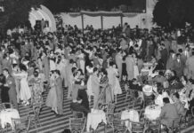 TeatroDanza, la stagione chiude con lo spettacolo di Buscarini