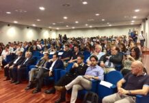 Coop San Martino, crescono dipendenti e fatturato Investimenti in formazione e sicurezza