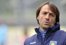 Piacenza: ottavi o settimi? Pro: Maccoppi resta?
