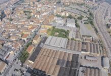 Legambiente e Italia Nostra: “Consiglieri, dite no a Terrepadane”