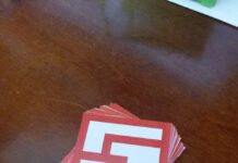 Memoria Pop – Venerdì 1° giugno il 4° torneo dedicato a Gianluca Perdoni