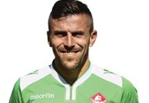 Piacenza Calcio, pagellone di fine anno