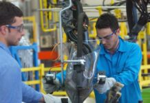 Confapi, il 9 luglio seminario sulla tutela del lavoro