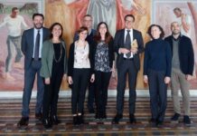 350 operatori, 9 milioni di fatturato: i numeri di Unicoop, la più grande coop sociale del territorio