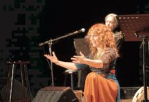Kardios festeggia i trent’anni tra teatro, spettacoli e musica