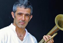 Val Tidone Festival, la magia della tromba di Fresu