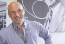 Assemblea Confindustria, focus sulle nuove tecnologie