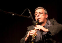 Val Tidone Festival 2018, si parte da Gragnano
