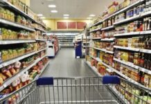 Negozi di vicinato falcidiati dai supermercati Commercianti: “Nuove aree, limitare i danni”