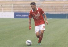 Piacenza: Della Latta è un tesoro Pro: a un passo da Ledesma