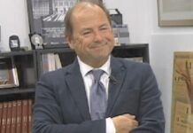 Nomadi, il sondaggio di Libertà del ’98 L’ex direttore: “Strumentalizzato dalla politica”