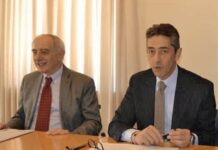 Impresa Piacenza ci tiene a galla