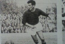 Tempi sempre moderni Il calcio di Alberto Galandini