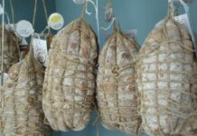 Presidi Slow Food, si rafforza l’alleanza con la Regione sui prodotti di eccellenza, tra cui la Mariola di Groppallo