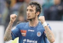 Piacenza: ok per Porcari Pro: arriva Bajic