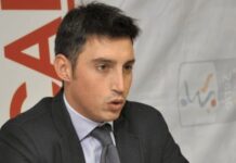 Scianò: “Piacenza, sarà un mercato lungo e mirato”