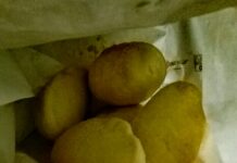 Bettola: Sagra della bortellina e Notte bianca animano l’estate