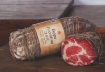 Tradizione e novità convivono nella 62esima Festa della Coppa