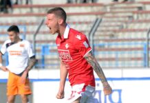 Piacenza: si cerca un vice Corazza? Pro: salta il dg Morrone