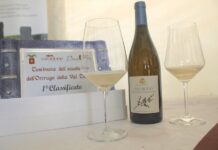 Valtidone Wine Fest, al via con Ortrugo&Chisola