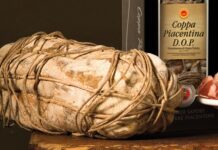 “Pesa la coppa e vinci”, in palio un cesto di bontà