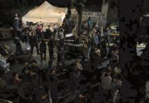 Tra musica, cibo e mercatini Coop in festa all’Infrangibile