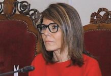 Emergenza sanitaria, parchi chiusi e intensificati i servizi di pulizia e igiene del suolo sul territorio comunale