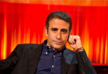 “L’arte di scrivere”: alla Biffi arriva Carmelo Abbate