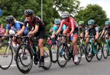 “Pedalata con un amico” in memoria di Mario Raschiani