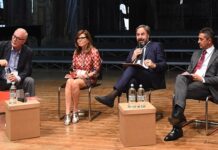 Primo Festival dei territori industriali. Parola d’ordine: tradurre gli slogan in realtà