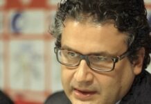 Manca poco al fischio d’inizio. Lega C: calcio e improvvisazione
