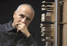 Danilo Rea in concerto: Beatles e non solo