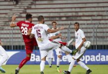 Ma che bel Piacenza! Pontedera sconfitto al Garilli