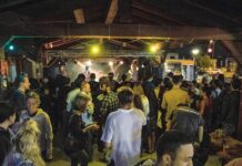 Al via Tendenze Festival, quattro giorni di musica
