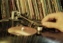 SpazioStore, appuntamento con il vintage a Spazio2