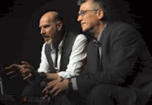 Milestone Jazz Club, al via la stagione: grandi musicisti sul palco