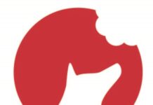 Piace.eat: il programma dei convegni a Piacenza Expo