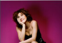 Oltre Pulcheria, apre Maria Amelia Monti