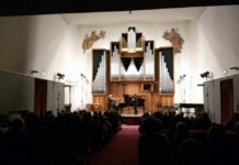 Al via le “Matinées” del Nicolini: quattro concerti tra classica e jazz