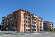 Abicoop, scade il 31 ottobre il bando per l’assegnazione di 3 alloggi