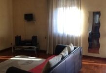 ARDA CASE – Le migliori proposte immobiliari a Fiorenzuola, Caorso, Carpaneto, Cortemaggiore