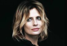 “Oltre Pulcheria”, gran finale: ospite Isabella Ferrari