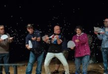 L’Altra Scena: per il Festival Off c’è “PARCOndicio”