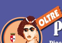 #conlaculturasimangia – Il gattopardismo della cultura: si cambia per non cambiare