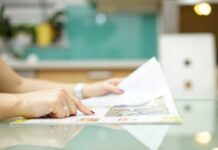 Tecnocopia, la creatività a disposizione della tua azienda