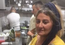 Tra storia e cucina: a Castell’Arquato a tavola con gli antichi romani